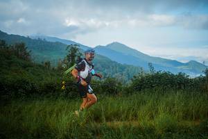 BIB: 
                            <button type="button" onclick="openModal(25005890)" class="btn btn-primary btn-sm float-right btn-popup" data-toggle="modal" data-target=".modal-high-quality">
                        <i class="fas fa-shopping-cart"></i> Add to Cart
                    </button>
                                            <button type="button" onclick="isThisMe(25005890, true)" class="btn btn-success btn-sm float-right btn-popup btn-isme hidden" data-toggle="tooltip" data-placement="bottom" title="นี่คือรูปของคุณใช่ไหม คลิกที่นี่เพื่อเอาเข้าอัลบั้ม">
                        <i class="fas fa-plus"></i> Add to album
                    </button>
                    <button type="button" onclick="isThisMe(25005890, false)" class="btn btn-warning btn-sm float-right btn-popup btn-isnotme hidden">
                        <i class="fas fa-ban"></i> Remove from album
                    </button>